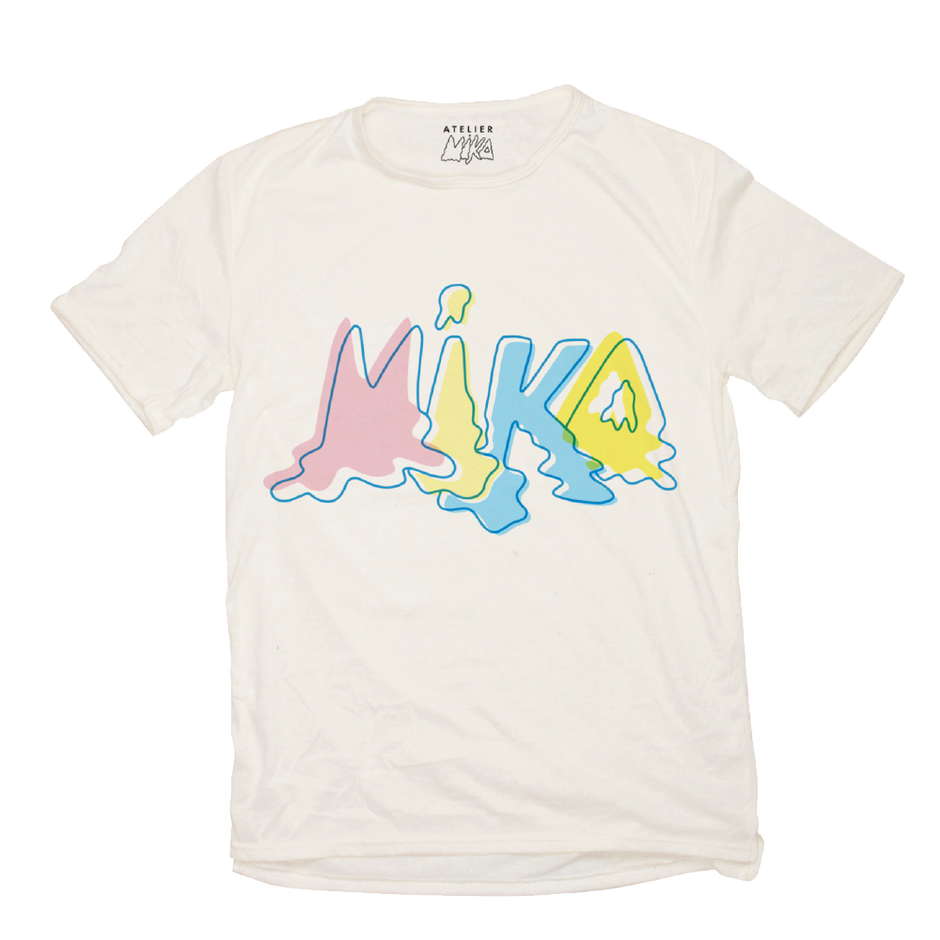 Store Mika